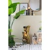 Gulches Garden Decor: Opt for 7"-42.25" High Fountain, Rustic Multi - 4 of 4