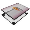 Keyscaper NCAA Big 12 Universities Linen Laptop Case for Apple MacBook - 4 of 4