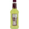Master Of Mixes Margarita Mixer - 6 pack, 33.8 fo - 2 of 3