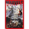 Trends International Marvel Comics - Spider-Man - Age of Marvels Unframed Wall Poster Prints - 4 of 4