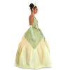 HalloweenCostumes.com Women's Disney Deluxe Tiana Costume. - 3 of 4