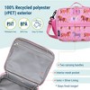 Wildkin Kids Next Gen Eco rPET Lunch Box - 3 of 4
