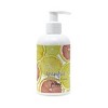 Primal Elements Grapefruit Moisturizing Lotion - Case of 3/8 oz - 2 of 2
