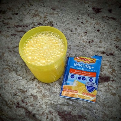 Guest review image 1 of 1, zoom in