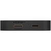 Manufacturer Refurbished LG WTP3-CR - 3 of 3