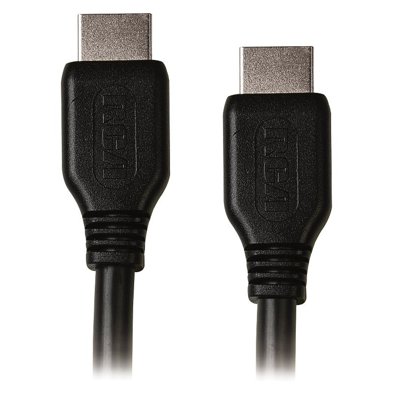 RCA HDMI® Cable, Black, 3 of 6