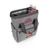 MLB St. Louis Cardinals Insulated Cooler Backpack - 3 of 3