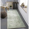 Hauteloom Harrisdale Area Rug - 4 of 4