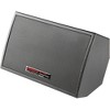 Nady PM-200A Powered Personal Stage Monitor - 4 of 4