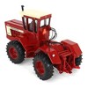 ERTL 1/32 International Harvester 4366 4WD Tractor with Red Cab Prestige Collection 44431 - 4 of 4