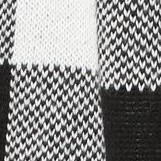 black white buffalo plaid
