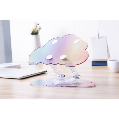 https://target.scene7.com/is/image/Target/GUEST_1e75e16b-fb2a-4319-a7a4-5c1da57f22be