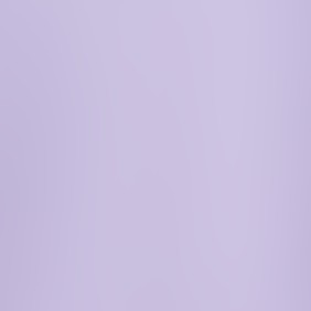 soft purple