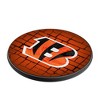 NFL AFC Teams Brick Wall 15-Watt Wireless Charger - 2 of 4