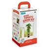 Back to the Roots Organic Tomato Grow Kit - image 4 of 4