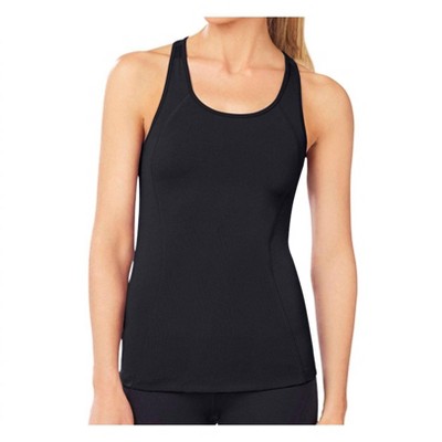 Women's S Seam Tank Top - Shape Active