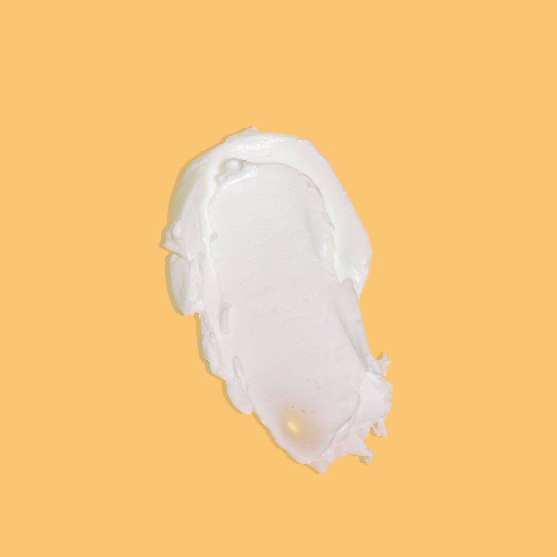 PROUDLY COMPANY Ultra-Rich Body Butter Lotion - 4.4 fl oz, 6 of 10