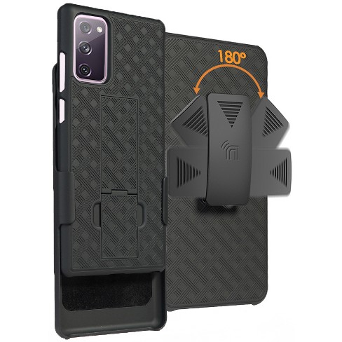 best s20 5g case