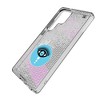 Keyscaper WWE Steel Clear Cell Phone Case for Galaxy S21 Plus - 2 of 4