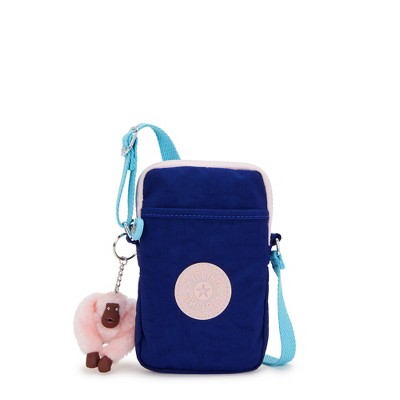 Kipling Tally Crossbody Phone Bag