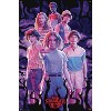 Trends International Netflix Stranger Things: Season 3 - Group Unframed Wall Poster Prints - 4 of 4
