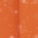 orange color