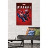 Trends International Marvel's Spider-Man 2 - Key Art Unframed Wall Poster Prints - 2 of 4