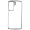 ZAGG Gear4 Crystal Palace Ultra Slim Case for Samsung Galaxy S23 FE - Clear - image 2 of 3