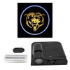 NFL Chicago Bears LED Car Door Light - image 2 of 2