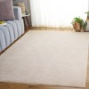 Haven HVN200 Power Loomed Indoor Rugs - Safavieh - 2 of 4