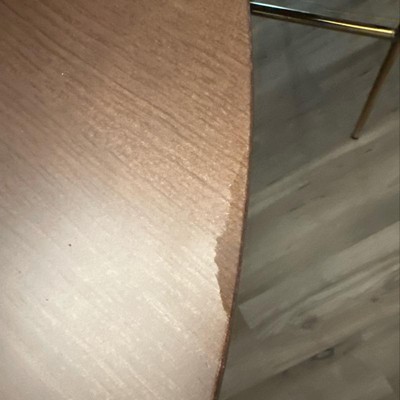 Guest review image 1 of 3, zoom in