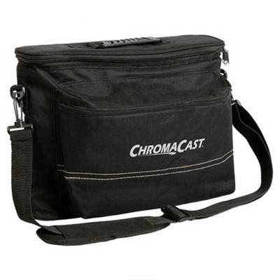 ChromaCast Musicians Gear Bag