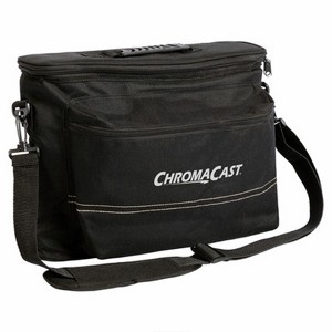 ChromaCast Musicians Gear Bag - 1 of 1