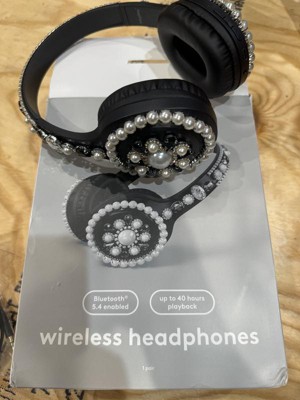 Guest review image 3 of 3, zoom in