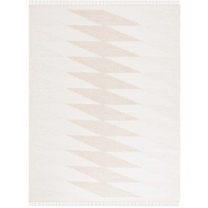Kilim KLM854 Flat Weave Indoor Rugs - Safavieh - 1 of 4
