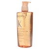 Kerastase Gloss Absolu Bain Hydra-Glaze Hydra-Illuminating Shampoo 16.9 oz - 2 of 4