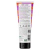 Shikai Juicy Watermelon Body Lotion - 8 fz - 2 of 3