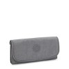 Kipling Money Land Snap Wallet - 4 of 4
