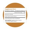 Pattern Wellness Berberine Supplement - 60 Count - 3 of 4