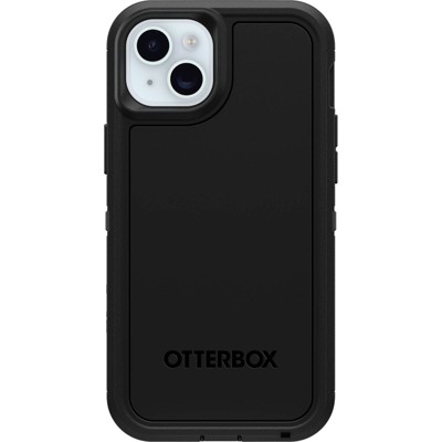 Otterbox Apple Iphone 15 Plus/iphone 14 Plus Defender Pro Xt Series ...