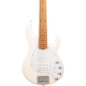 Ernie Ball Music Man StingRay Special 5 H 5-String Bass Guitar - 1 of 4