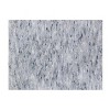 Cloud Comfort Microfiber Bathroom Rug, Non Slip Bath Mat Water Absorbent Soft Microfiber Shaggy Mat Machine Washable, Thick Plush Rugs for Shower - 2 of 4
