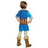 DisguiseBoys' Legend of Zelda Breath of the Wild Link Deluxe - 2 of 3