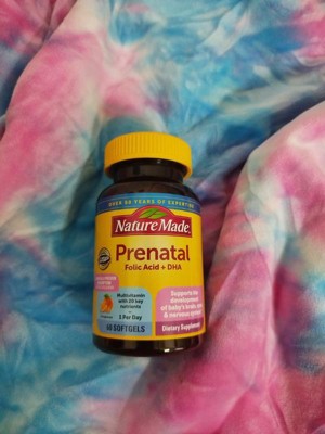 Guest review image 1 of 2, zoom in