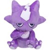 Pokemon Center: Toxel Poké Plush - 9 ½ in. - 2 of 4