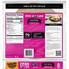 La Tortilla Carb Cutting Zero Net Carb Tortillas - 11oz - 2 of 4