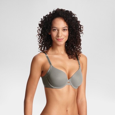 34c underwire bra