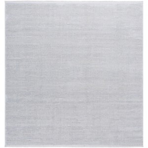 Whisper WHS562 Power Loomed Indoor Rugs - Safavieh - 1 of 4