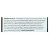 Avalon Organics Strengthening Peppermint Shampoo - 11 oz - 4 of 4