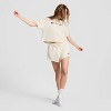 Champion Women's Short Sleeve T-Shirt - 4 of 4